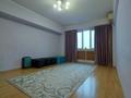 3-комнатная квартира · 77.2 м² · 7/9 этаж, мкр Аксай-3Б 32 — CarCity за 45 млн 〒 в Алматы, Ауэзовский р-н — фото 8