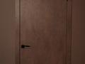 Компьютерный клуб · 240 м², бағасы: 52 млн ₸ в Шымкенте, Аль-Фарабийский р-н — фото 9