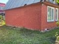 Саяжай · 2 бөлме · 40 м² · 6 сот., Ахмирово — Колос, бағасы: 3.3 млн ₸ в Усть-Каменогорске