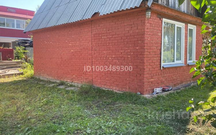 Саяжай · 2 бөлме · 40 м² · 6 сот., Ахмирово — Колос, бағасы: 3.3 млн ₸ в Усть-Каменогорске — фото 2