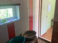 Саяжай · 2 бөлме · 40 м² · 6 сот., Ахмирово — Колос, бағасы: 3.3 млн ₸ в Усть-Каменогорске — фото 16