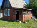 Саяжай · 2 бөлме · 40 м² · 6 сот., Ахмирово — Колос, бағасы: 3.3 млн ₸ в Усть-Каменогорске — фото 2