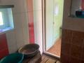 Саяжай · 2 бөлме · 40 м² · 6 сот., Ахмирово — Колос, бағасы: 3.3 млн ₸ в Усть-Каменогорске — фото 21