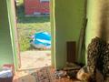 Саяжай · 2 бөлме · 40 м² · 6 сот., Ахмирово — Колос, бағасы: 3.3 млн ₸ в Усть-Каменогорске — фото 22