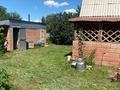 Саяжай · 2 бөлме · 40 м² · 6 сот., Ахмирово — Колос, бағасы: 3.3 млн ₸ в Усть-Каменогорске — фото 26