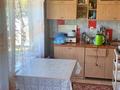 Саяжай · 2 бөлме · 40 м² · 6 сот., Ахмирово — Колос, бағасы: 3.3 млн ₸ в Усть-Каменогорске — фото 30