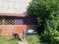 Саяжай · 2 бөлме · 40 м² · 6 сот., Ахмирово — Колос, бағасы: 3.3 млн ₸ в Усть-Каменогорске — фото 33