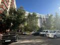 1-комнатная квартира · 37 м² · 6/14 этаж, Кордай 77 — Ипотека бар - Документы чистые за 20 млн ₸ в Астане, Алматы р-н — фото 3