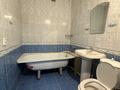 1-комнатная квартира · 37 м² · 6/14 этаж, Кордай 77 — Ипотека бар - Документы чистые за 20 млн ₸ в Астане, Алматы р-н — фото 12