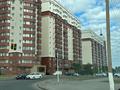 1-комнатная квартира · 37 м² · 6/14 этаж, Кордай 77 — Ипотека бар - Документы чистые за 20 млн ₸ в Астане, Алматы р-н — фото 2
