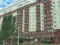 1-комнатная квартира · 37 м² · 6/14 этаж, Кордай 77 — Ипотека бар - Документы чистые за 20 млн ₸ в Астане, Алматы р-н — фото 17