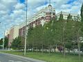 1-комнатная квартира · 37 м² · 6/14 этаж, Кордай 77 — Ипотека бар - Документы чистые за 20 млн ₸ в Астане, Алматы р-н — фото 18