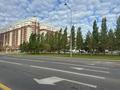 1-комнатная квартира · 37 м² · 6/14 этаж, Кордай 77 — Ипотека бар - Документы чистые за 20 млн ₸ в Астане, Алматы р-н — фото 19