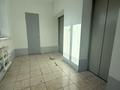 1-комнатная квартира · 37 м² · 6/14 этаж, Кордай 77 — Ипотека бар - Документы чистые за 20 млн ₸ в Астане, Алматы р-н — фото 5