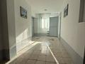 1-комнатная квартира · 37 м² · 6/14 этаж, Кордай 77 — Ипотека бар - Документы чистые за 20 млн ₸ в Астане, Алматы р-н — фото 6