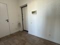 1-комнатная квартира · 37 м² · 6/14 этаж, Кордай 77 — Ипотека бар - Документы чистые за 20 млн ₸ в Астане, Алматы р-н — фото 7