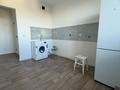 1-комнатная квартира · 37 м² · 6/14 этаж, Кордай 77 — Ипотека бар - Документы чистые за 20 млн ₸ в Астане, Алматы р-н