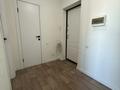 1-комнатная квартира · 37 м² · 6/14 этаж, Кордай 77 — Ипотека бар - Документы чистые за 20 млн ₸ в Астане, Алматы р-н — фото 9