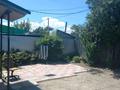 Часть дома · 3 комнаты · 68 м² · 3 сот., Амангельды 5/1 — Островского за 25 млн ₸ в Боралдае (Бурундай) — фото 4