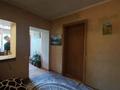 Часть дома · 3 комнаты · 68 м² · 3 сот., Амангельды 5/1 — Островского за 25 млн ₸ в Боралдае (Бурундай) — фото 6