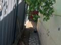 Часть дома · 3 комнаты · 68 м² · 3 сот., Амангельды 5/1 — Островского за 25 млн ₸ в Боралдае (Бурундай) — фото 7