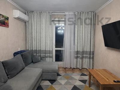 1-бөлмелі пәтер · 32.6 м² · 4/5 қабат, 35 квартал, бағасы: 13.5 млн 〒 в Семее