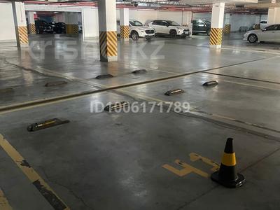 Паркинг · Храпатый 21/2 — Храпатый. Тауелсиздик. за 2.5 млн 〒 в Астане, Сарайшык р-н
