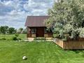 Дом · 2 комнаты · 40 м², Иссыкская 45 — Ленина за 35 000 ₸ в Алматы
