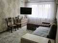 3-бөлмелі пәтер · 64.8 м² · 3/9 қабат, 4-й мкр. 3/1, бағасы: 23 млн ₸ в Уральске