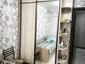 3-бөлмелі пәтер · 64.8 м² · 3/9 қабат, 4-й мкр. 3/1, бағасы: 23 млн ₸ в Уральске — фото 11