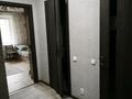 3-бөлмелі пәтер · 64.8 м² · 3/9 қабат, 4-й мкр. 3/1, бағасы: 23 млн ₸ в Уральске — фото 12