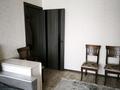3-бөлмелі пәтер · 64.8 м² · 3/9 қабат, 4-й мкр. 3/1, бағасы: 23 млн ₸ в Уральске — фото 2