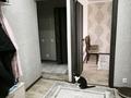 3-бөлмелі пәтер · 64.8 м² · 3/9 қабат, 4-й мкр. 3/1, бағасы: 23 млн ₸ в Уральске — фото 3