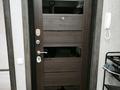 3-бөлмелі пәтер · 64.8 м² · 3/9 қабат, 4-й мкр. 3/1, бағасы: 23 млн ₸ в Уральске — фото 4