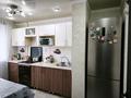 3-бөлмелі пәтер · 64.8 м² · 3/9 қабат, 4-й мкр. 3/1, бағасы: 23 млн ₸ в Уральске — фото 5