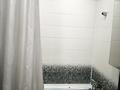 3-бөлмелі пәтер · 64.8 м² · 3/9 қабат, 4-й мкр. 3/1, бағасы: 23 млн ₸ в Уральске — фото 7