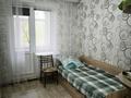 3-бөлмелі пәтер · 64.8 м² · 3/9 қабат, 4-й мкр. 3/1, бағасы: 23 млн ₸ в Уральске — фото 8