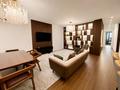 3-комнатная квартира · 113.2 м² · 6/19 этаж, Аль-Фараби 41 — ПАРКИНГ ВКЛЮЧИТЕЛЬНО за 155 млн ₸ в Алматы, Бостандыкский р-н