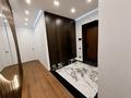 3-комнатная квартира · 113.2 м² · 6/19 этаж, Аль-Фараби 41 — ПАРКИНГ ВКЛЮЧИТЕЛЬНО за 155 млн ₸ в Алматы, Бостандыкский р-н — фото 14