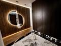 3-комнатная квартира · 113.2 м² · 6/19 этаж, Аль-Фараби 41 — ПАРКИНГ ВКЛЮЧИТЕЛЬНО за 155 млн ₸ в Алматы, Бостандыкский р-н — фото 13