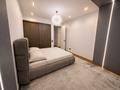 3-комнатная квартира · 113.2 м² · 6/19 этаж, Аль-Фараби 41 — ПАРКИНГ ВКЛЮЧИТЕЛЬНО за 155 млн ₸ в Алматы, Бостандыкский р-н — фото 4
