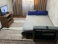 1-комнатная квартира · 40 м² · 3/10 этаж, Сарыарка 43 — Московская за 10 000 ₸ в Астане, Сарыарка р-н