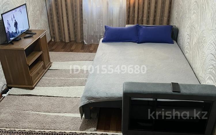 1-комнатная квартира · 40 м² · 3/10 этаж, Сарыарка 43 — Московская за 10 000 ₸ в Астане, Сарыарка р-н — фото 2