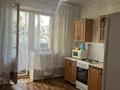 1-комнатная квартира · 40 м² · 3/10 этаж, Сарыарка 43 — Московская за 10 000 ₸ в Астане, Сарыарка р-н — фото 6
