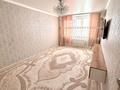 3-комнатная квартира · 62.1 м² · 5/5 этаж, Кердери за 16.5 млн ₸ в Уральске — фото 5