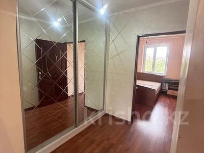 2-комнатная квартира · 46 м² · 3/4 этаж, 2 микр за 16.7 млн 〒 в Конаеве (Капчагай)