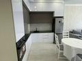 3-комнатная квартира · 126 м² · 12/19 этаж, Сейфуллина 574/1 к3 за 149 млн 〒 в Алматы, Бостандыкский р-н — фото 3