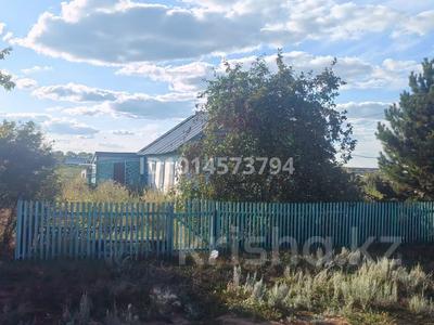 Жеке үй · 3 бөлме · 70 м² · 83 жүзд., Михайловская, бағасы: 2.3 млн ₸ в Владимировке
