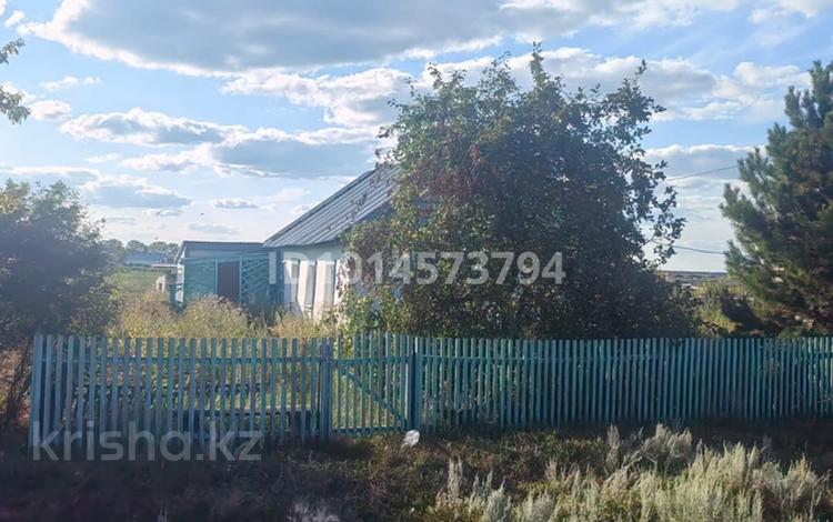 Жеке үй · 3 бөлме · 70 м² · 83 жүзд., Михайловская, бағасы: 2.3 млн ₸ в Владимировке — фото 2
