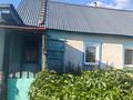 Жеке үй · 3 бөлме · 70 м² · 83 жүзд., Михайловская, бағасы: 2.3 млн ₸ в Владимировке — фото 4